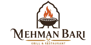 MEHMAN BARI Birmingham logo